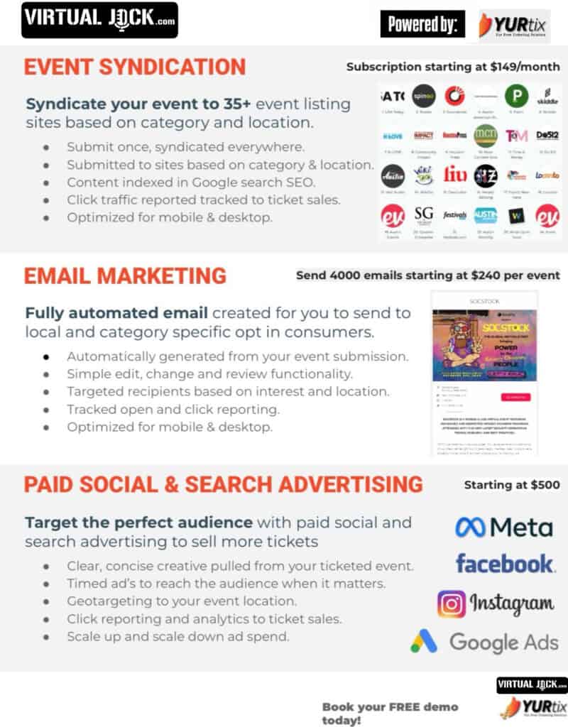 Online virtual adult entertainment platform.