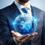 The Internet Is the New Broadcast Band